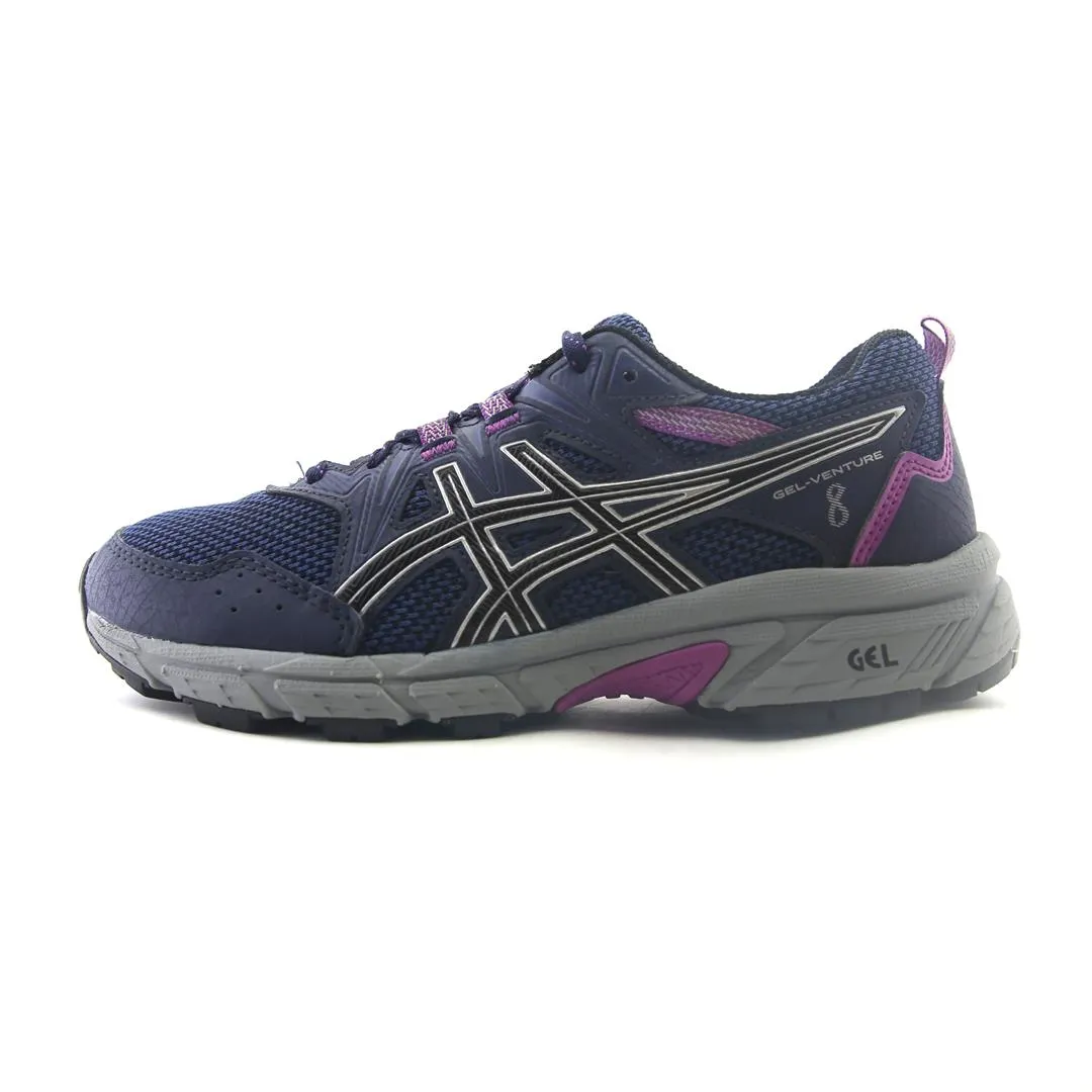 Court Fast ASICS GEL-VENTURE 8
