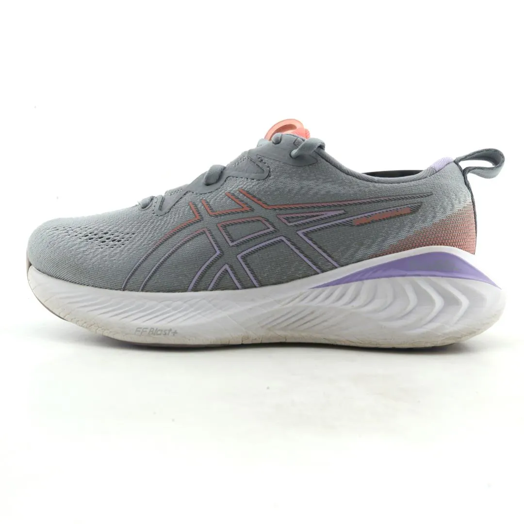 ASICS GEL-CUMULUS 25 Pool Ready