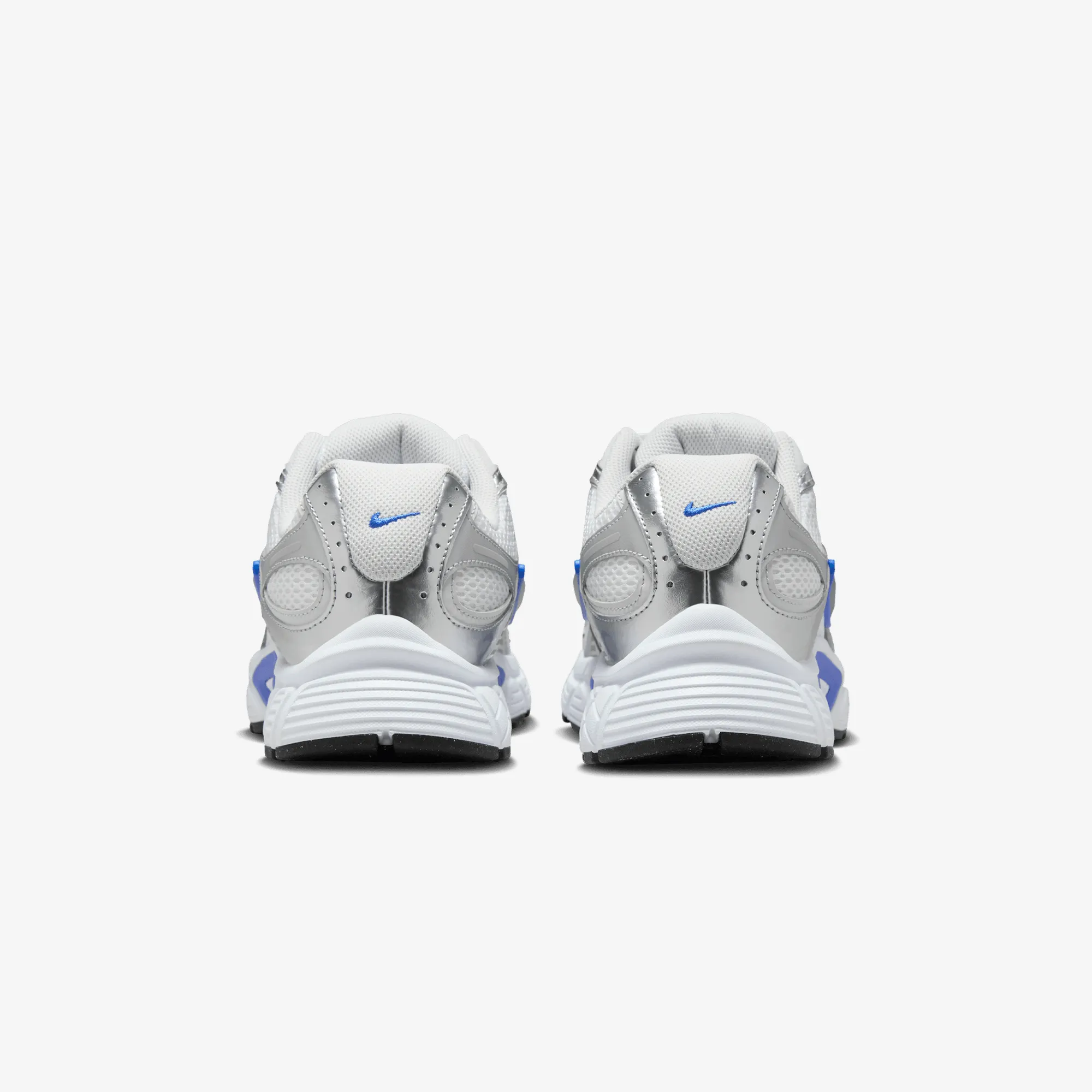 Nike | V5 RNR { WHITE/BLACK-VAST GREY-PHOTON DUST Wardrobe Base