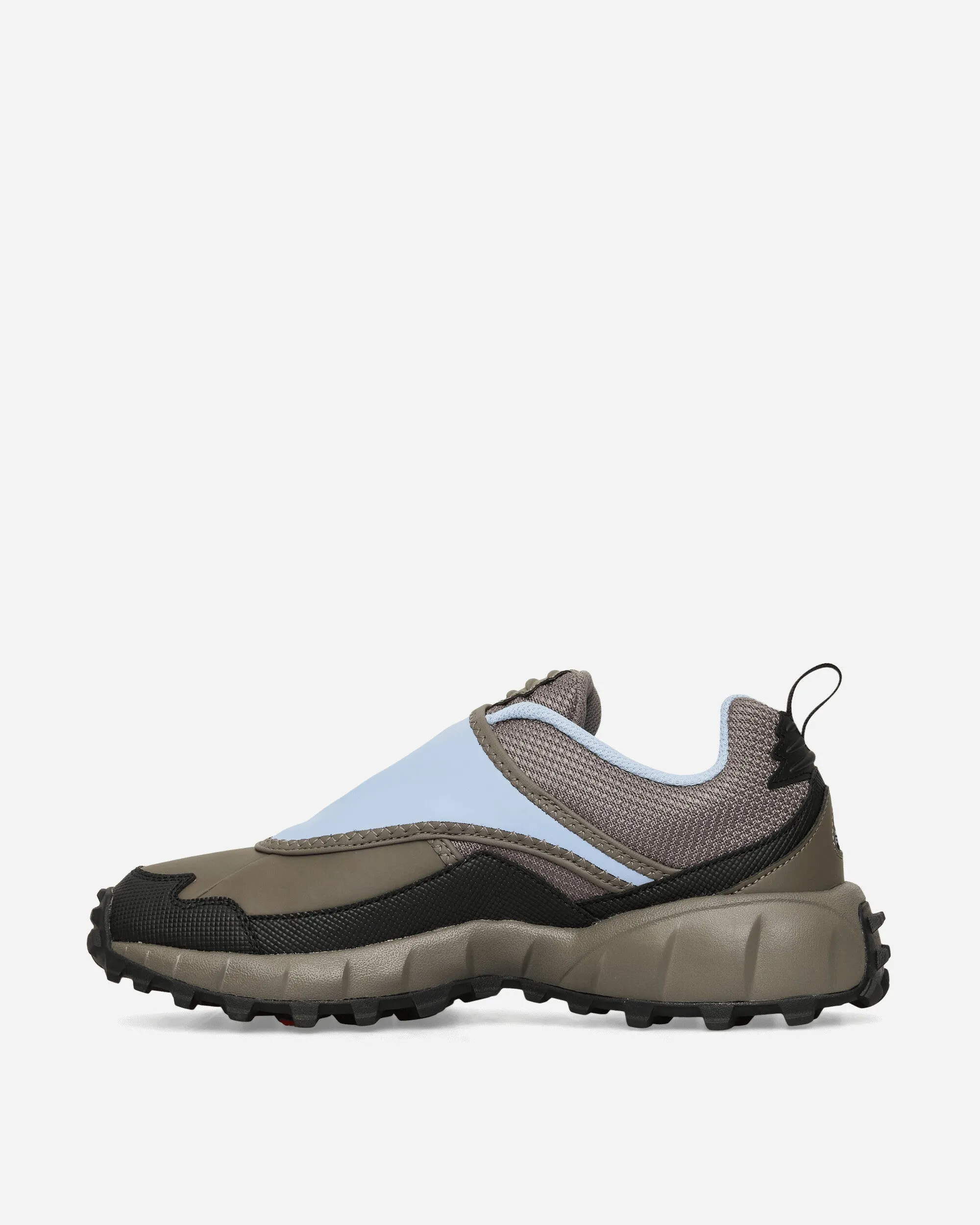 ACG Phassad Sneakers Cave Stone / Aluminium Shockproof Hero Mode