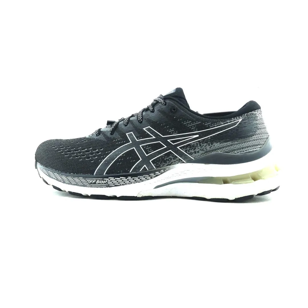 Stable Moist Guard ASICS GEL-KAYANO 28