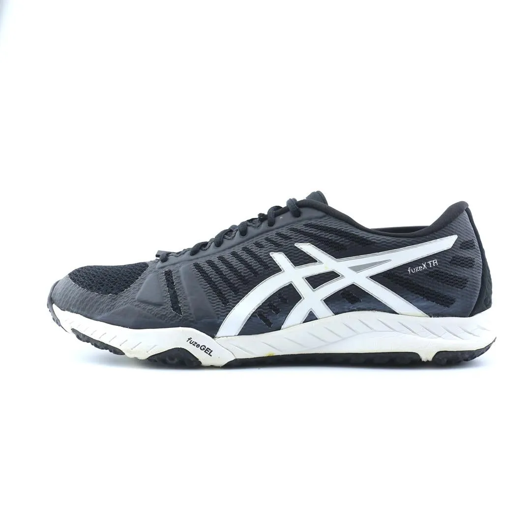 ASICS  FUZEX TR Urban Sleek