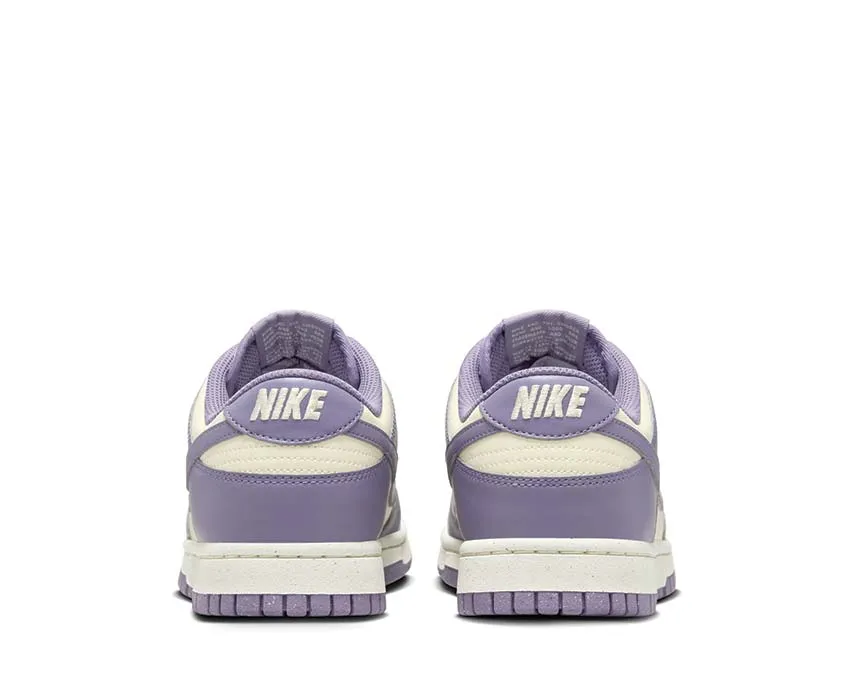 Nike Dunk Low Train Trip