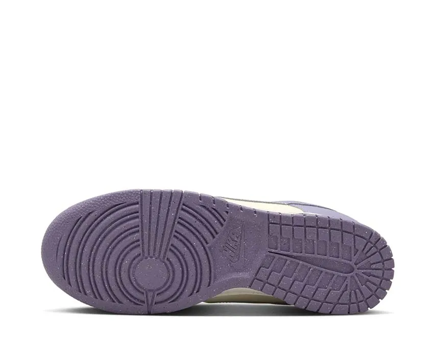 Nike Dunk Low Non-Slip Design Free Motion