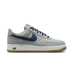 Posture Friendly Nike Air Force 1 '07 LV8 "Grey Gum"