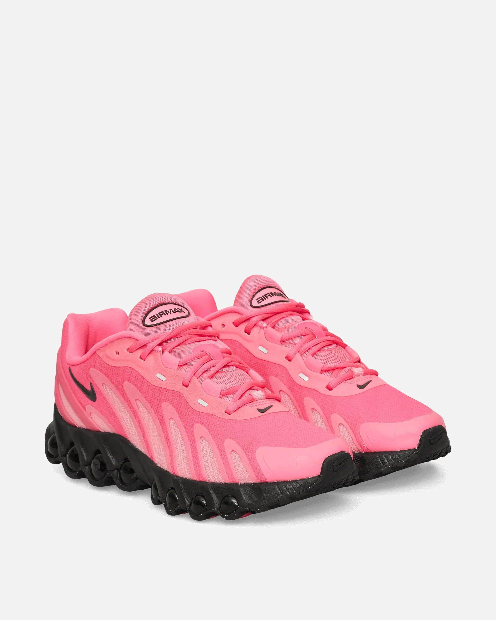 Light Core Air Max Dn8 Sneakers Hyper Pink