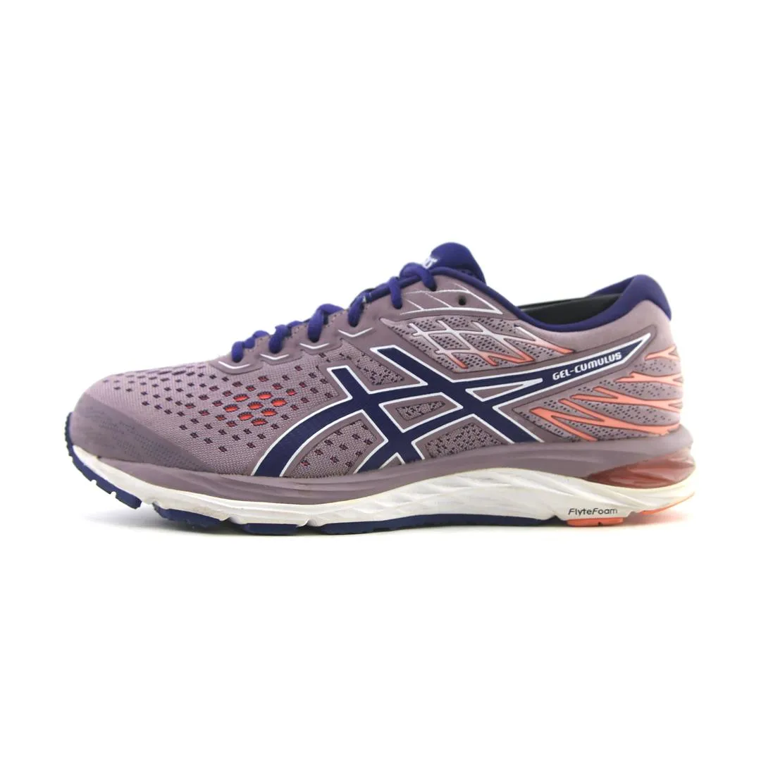 ASICS GEL-NIMBUS 21 Elastic Sling