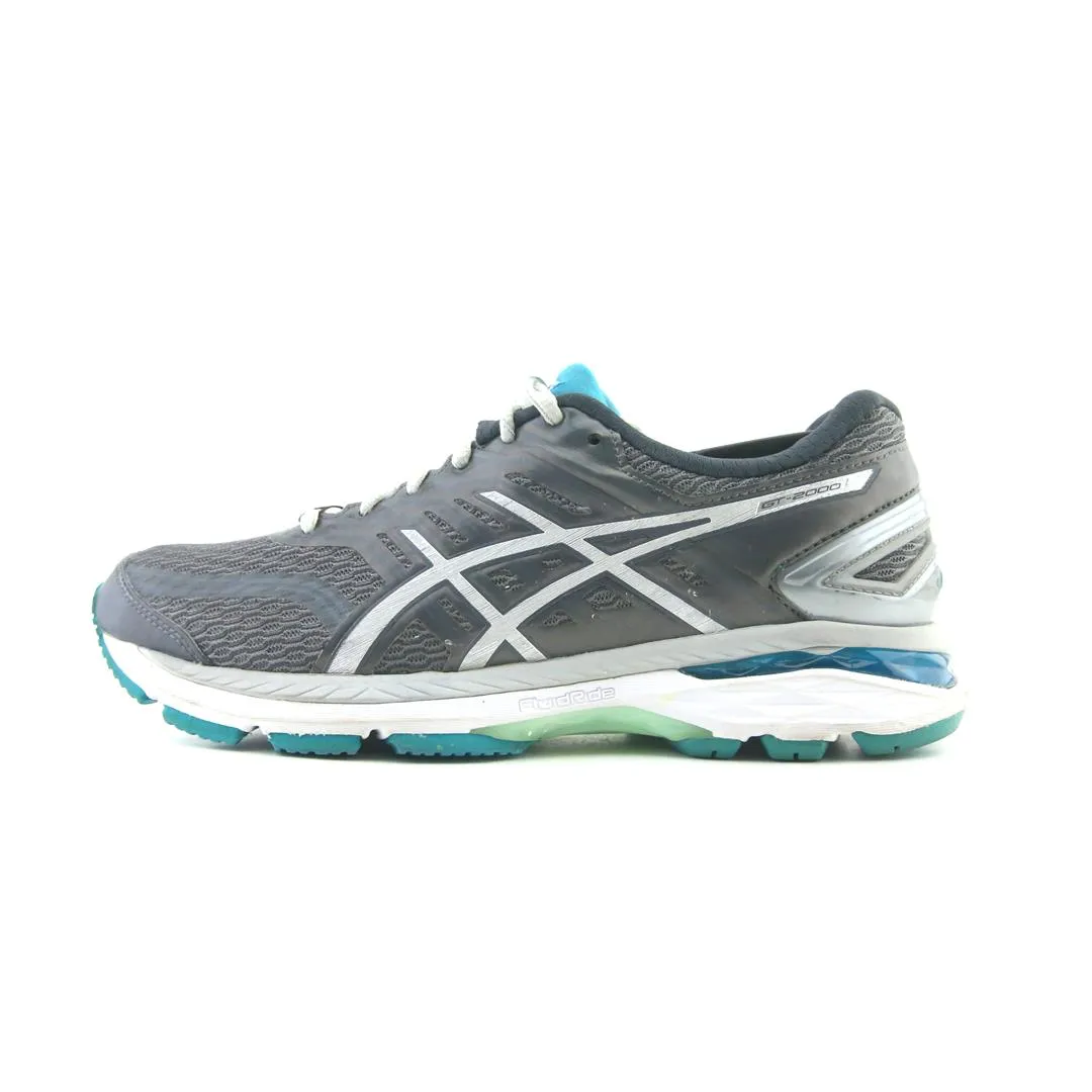 ASICS GT-2000 5 Airport Easy
