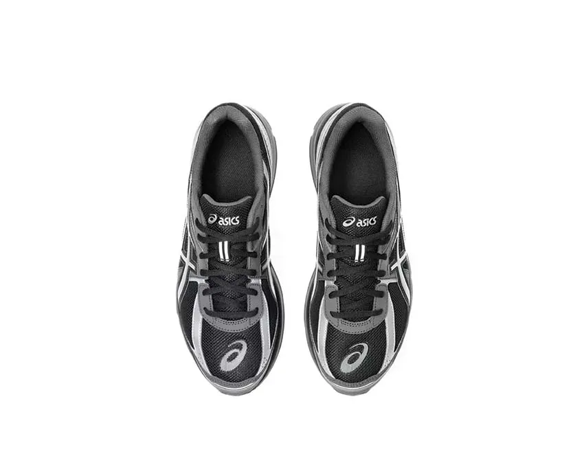 Asics Jog 100S Court Fast