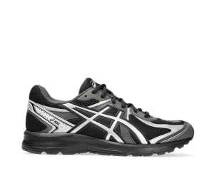 Comfort Run Sport Edge Asics Jog 100S
