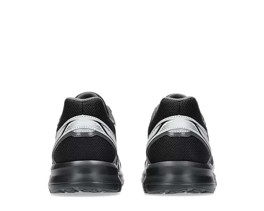 Japan Neat Asics Jog 100S