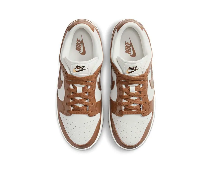 Nike Dunk Low LX W Youth Pick