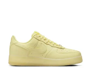 Pasture Hike Nike Air Force 1 Low NOCTA "Citron Tint"