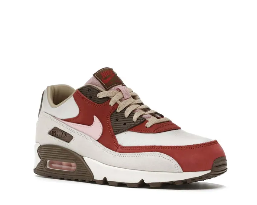 Nike Air Max 90 NRG Fashion Mood Outfit Boost