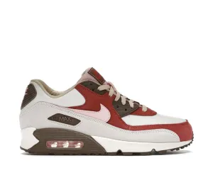 Nike Air Max 90 NRG Style Match shape fit