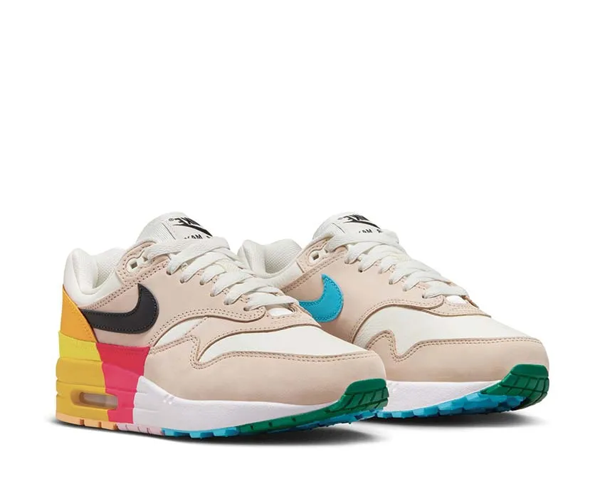 Nike Air Max 1 Calm Walk