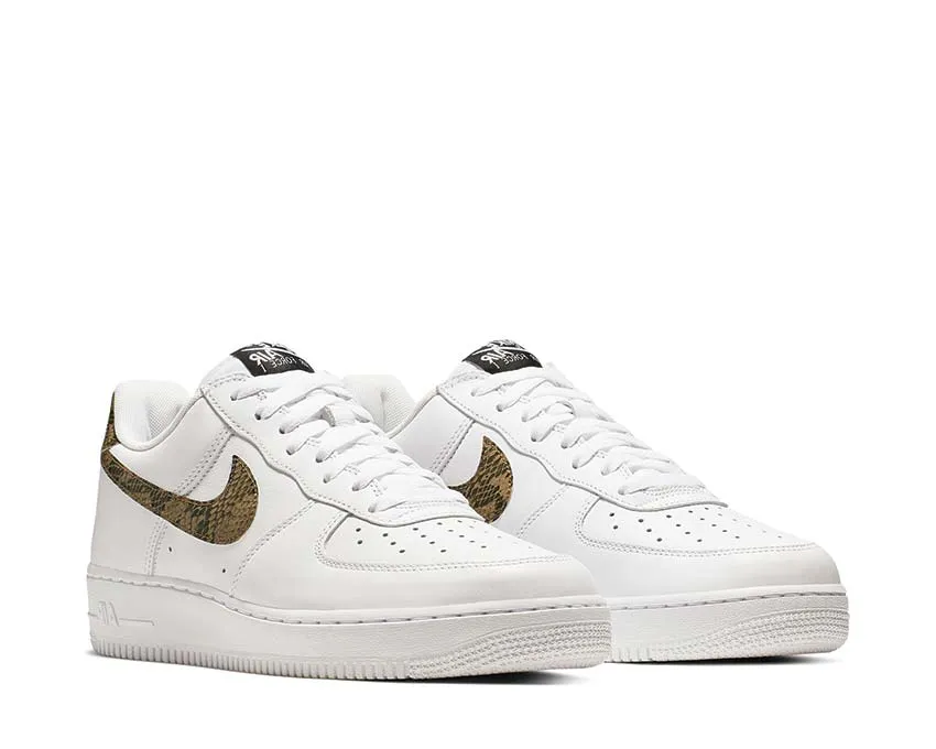 Nike Air Force 1 Low Retro Pro QS Effortless Move