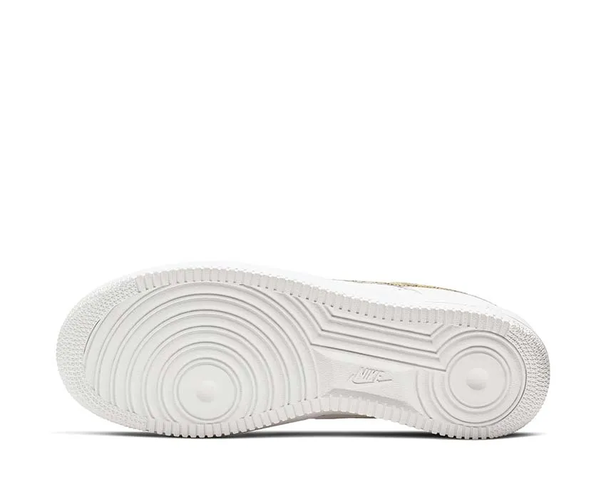 Nike Air Force 1 Low Retro Pro QS foam