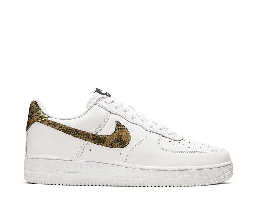 Shop Day Flexible Grip Nike Air Force 1 Low Retro Pro QS