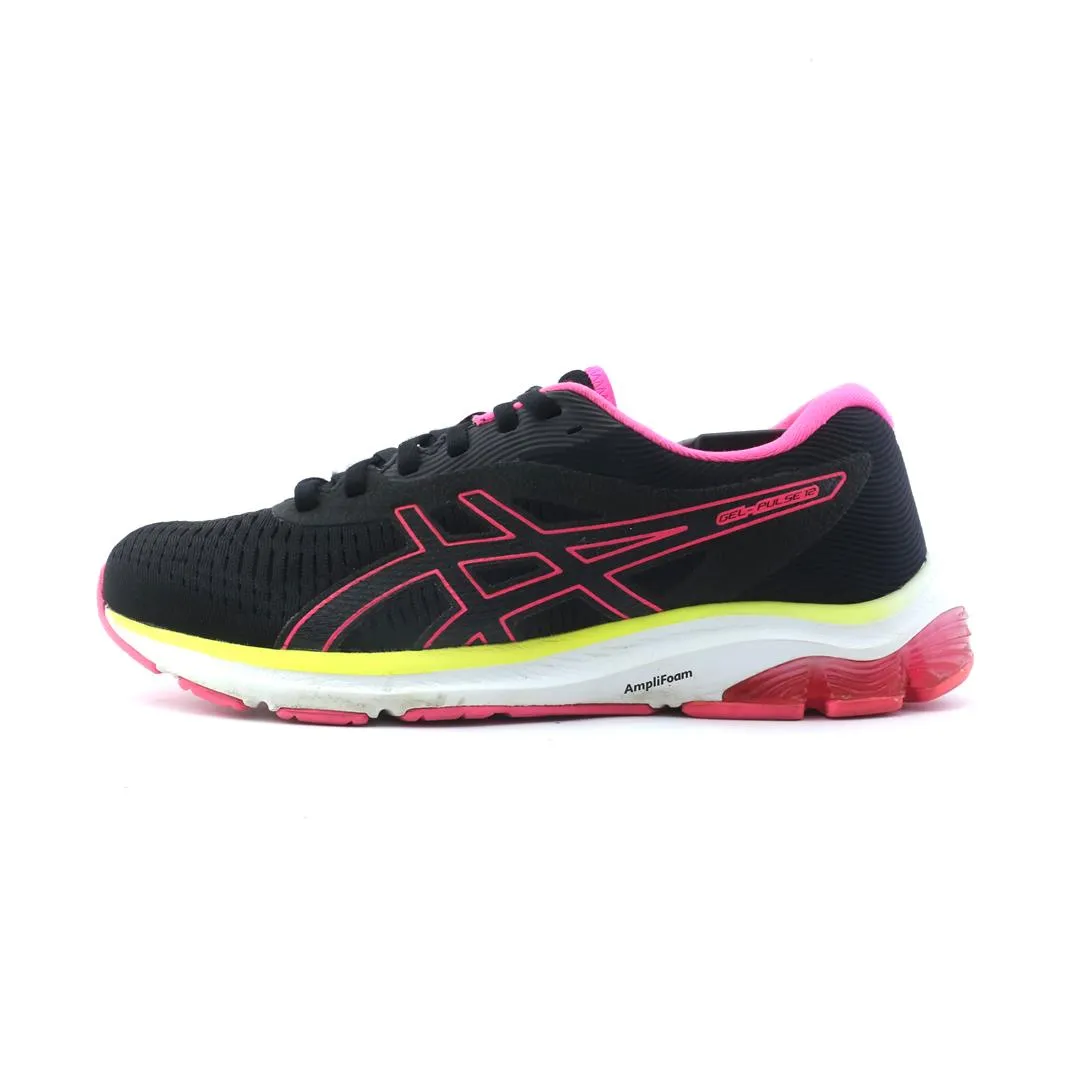 Team Match Carry Easy ASICS GEL-PULSE 12