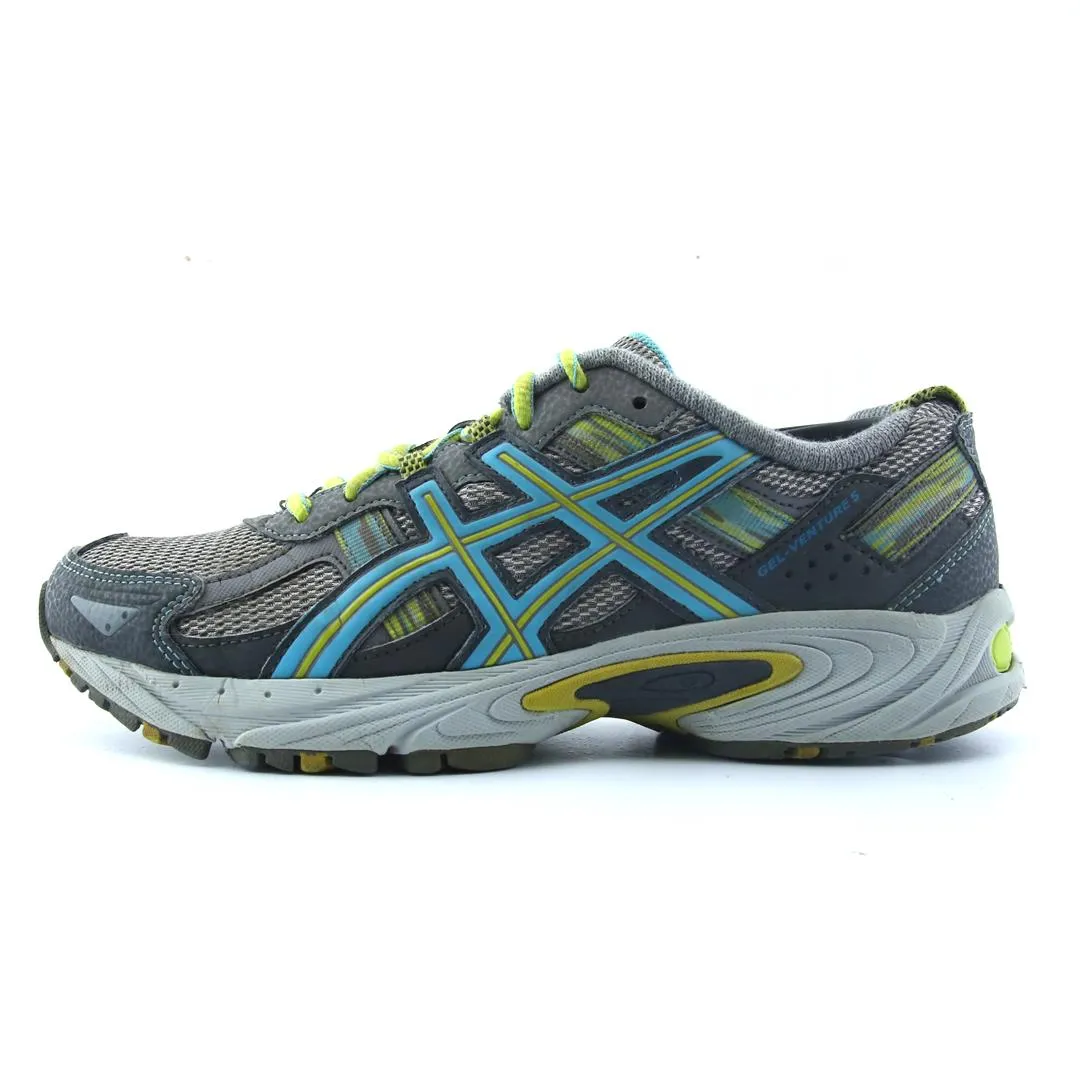 Core Support ASICS GEL VENTURE 5