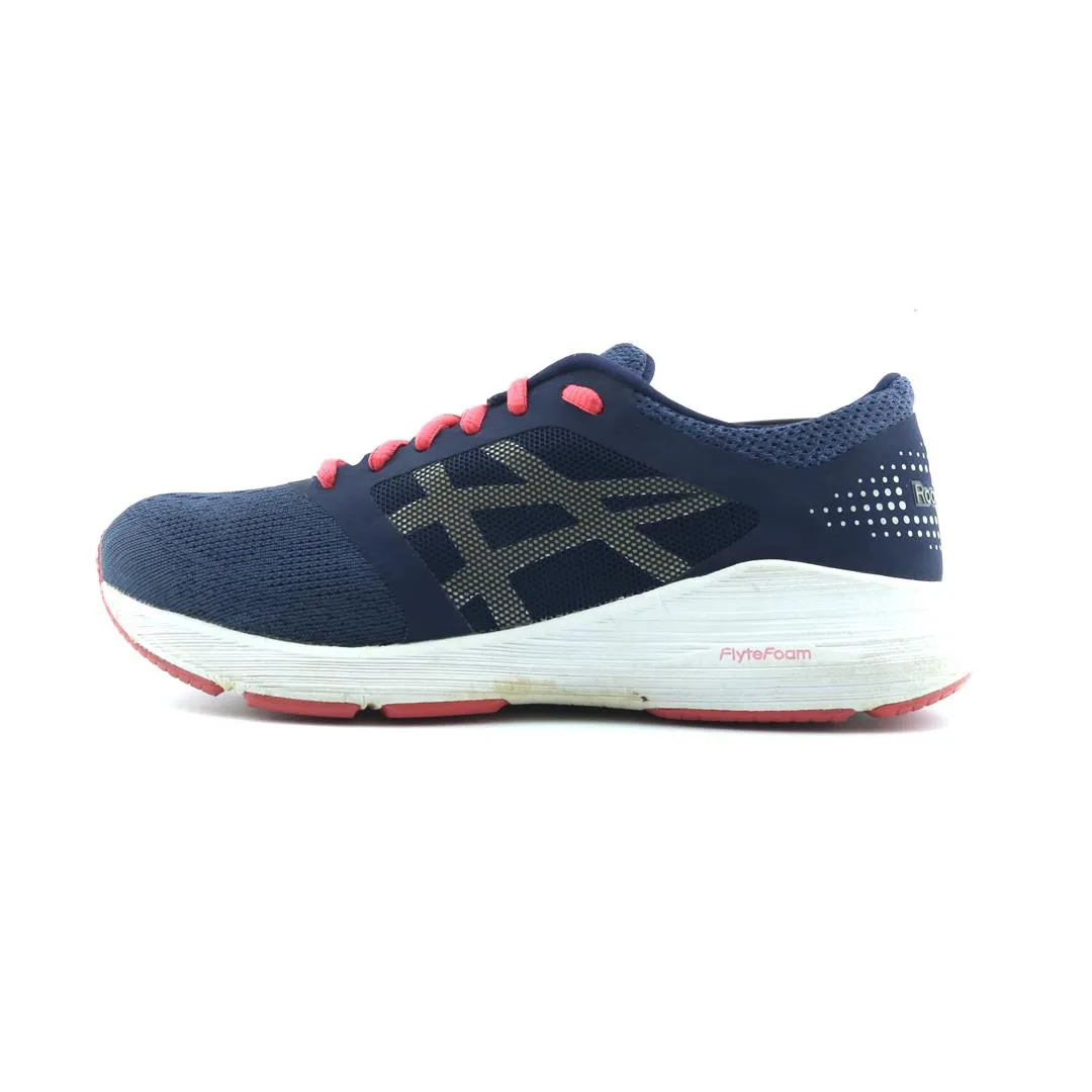 ASICS ROADHAWK FF Sand Move Soft Lining