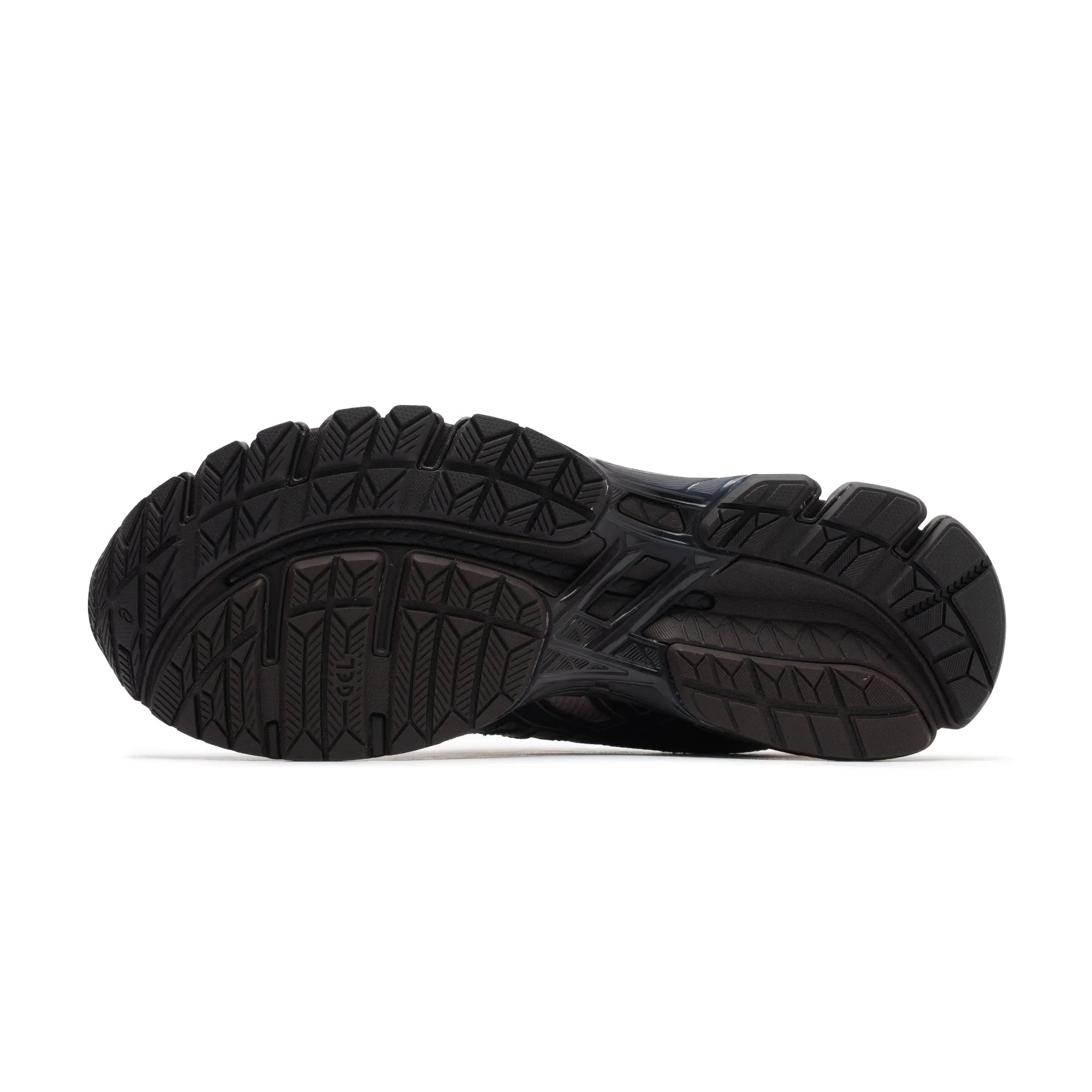 Ocean Edge Unaffected Gel-Kayano 20 Dark Cherry 1203A529-600