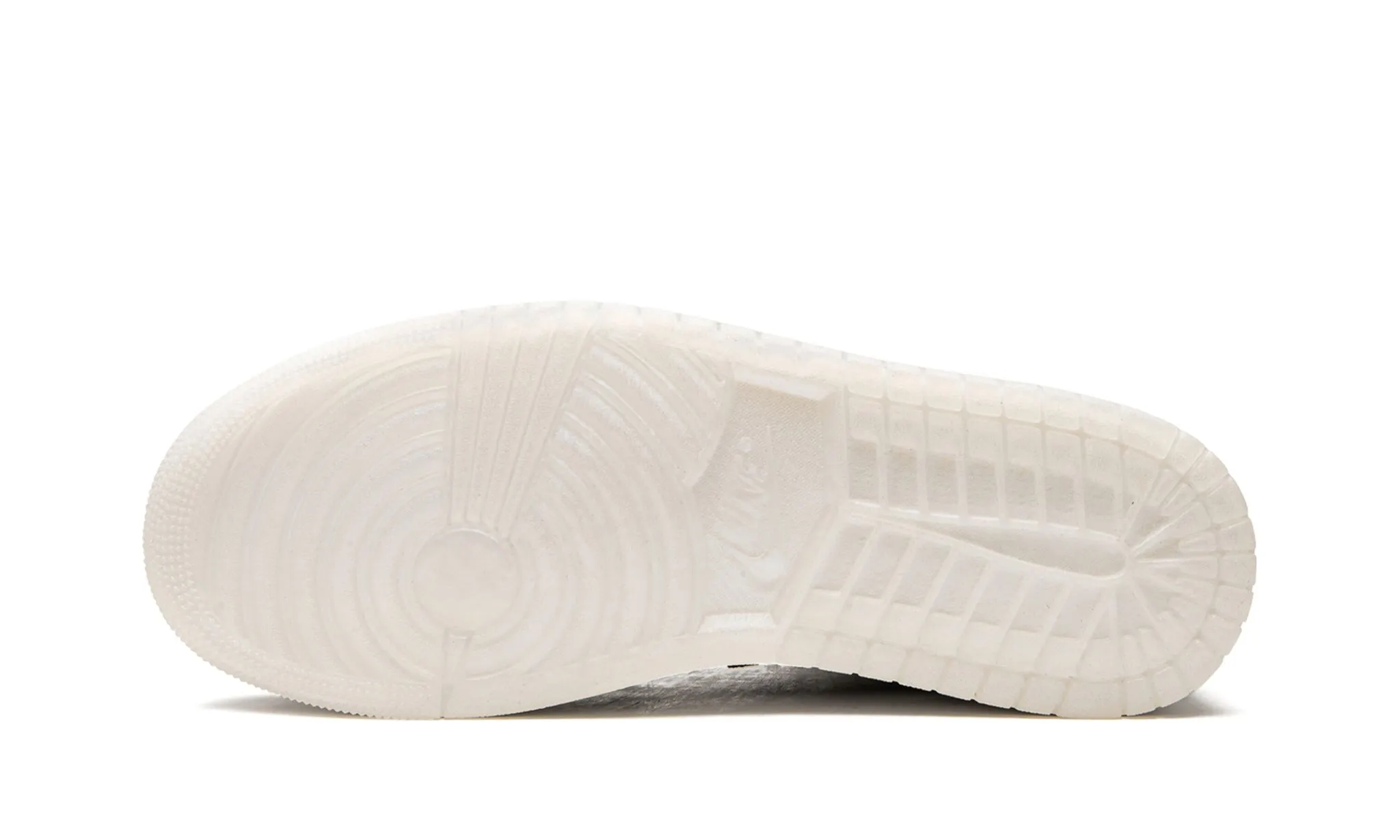Run Daily Air Jordan 1 Mid Diamond