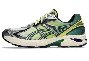 StylishAppearance Slip Resistant Pattern ASICS GT-2160 "Kith x Marvel Villians - Green Goblin"
