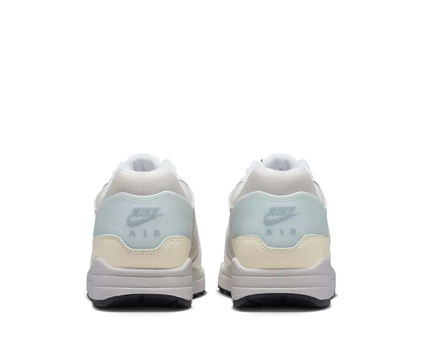 Nike Air Max 1 Premium "Hangul Day" Relax Day Edge Path