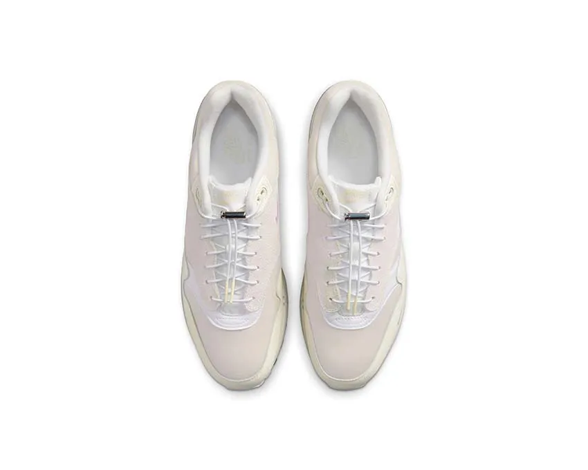 Nike Air Max 1 Premium "Hangul Day" Oasis Hike Moon Step