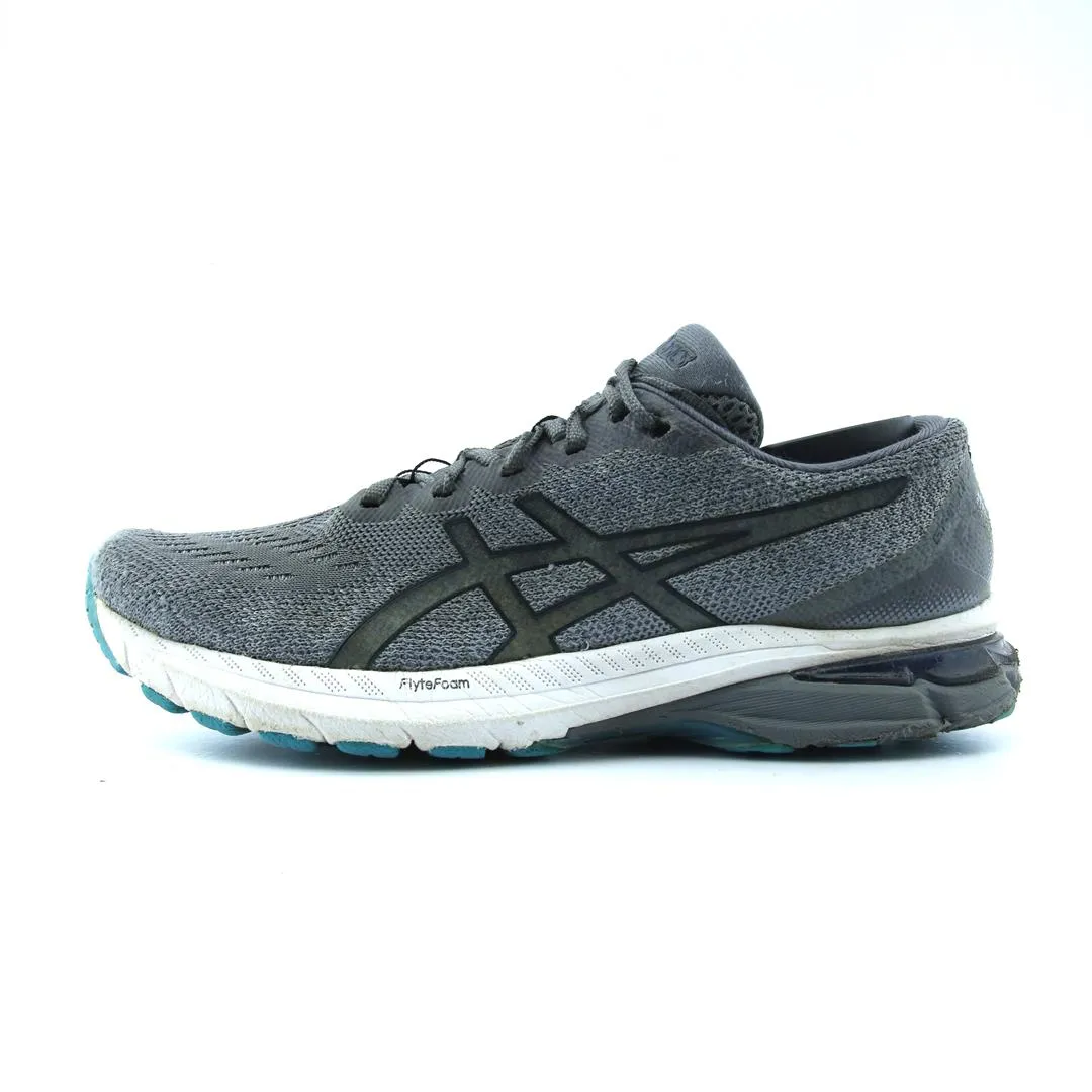 ASICS GT-2000 9 Club Night Neutral Glow
