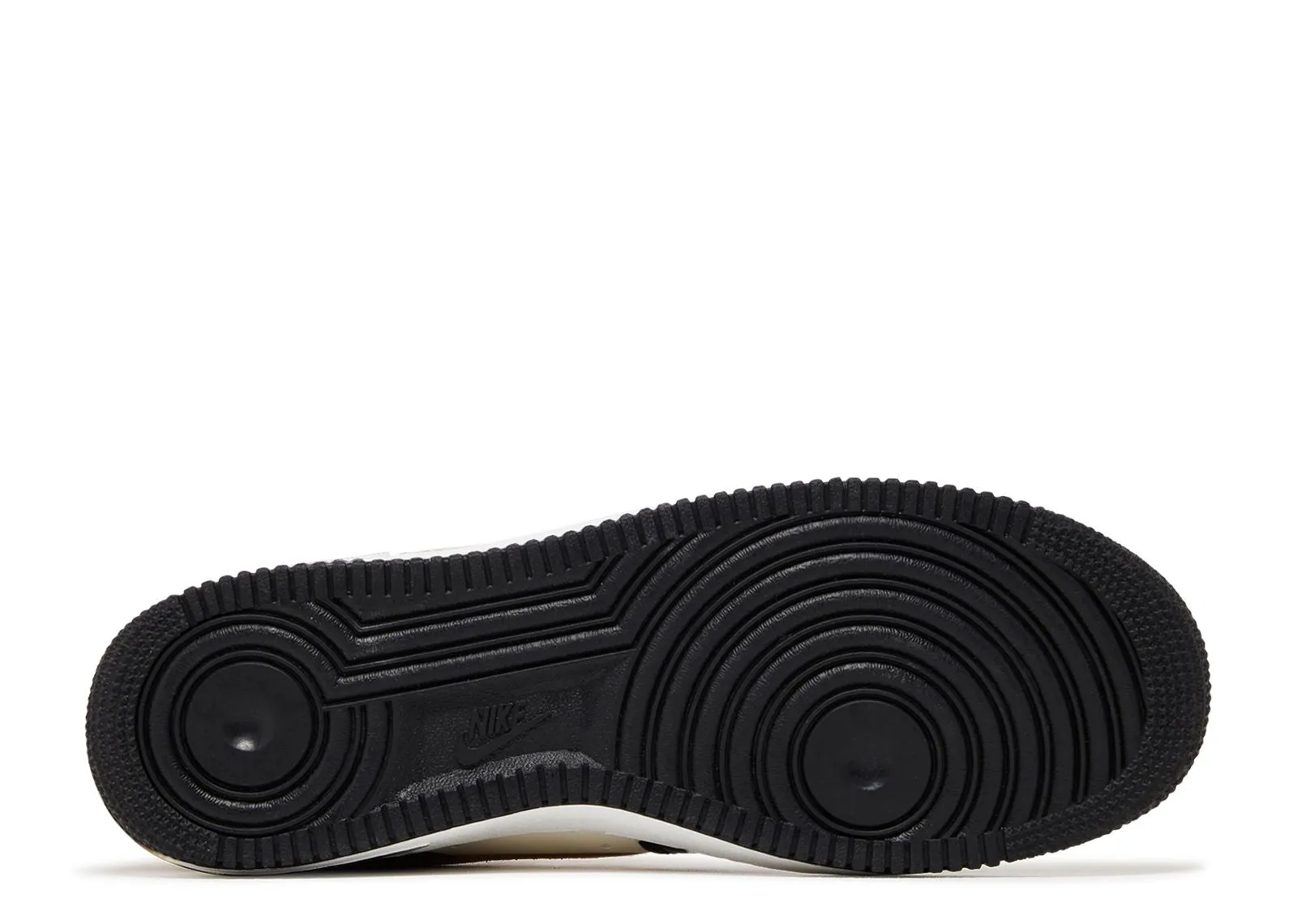 Edge Path Season Flex Nike Air Force 1 Low '07 Mocha
