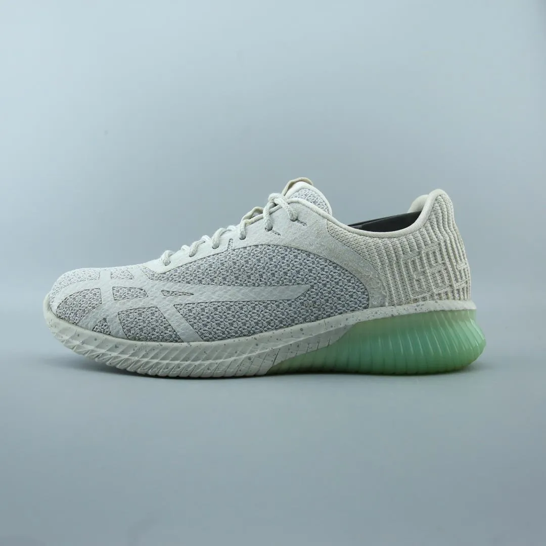 Celebrity Vibe Soft Tone ASICS GEL KENUN 2