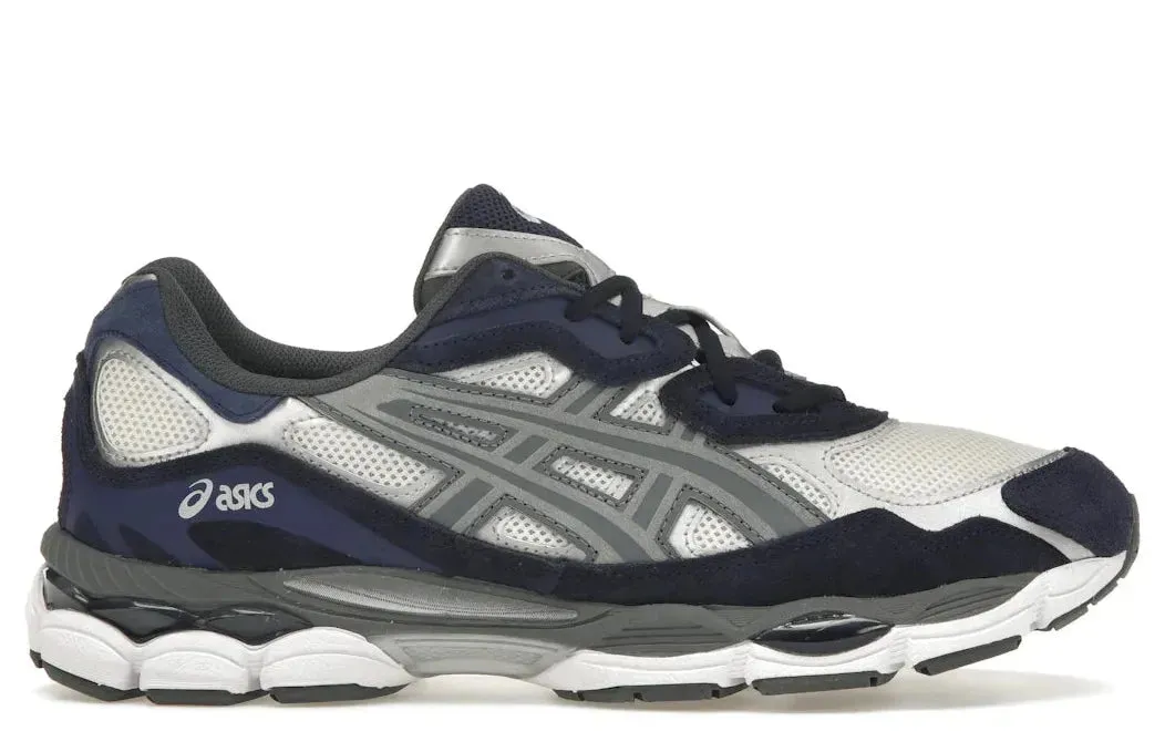 ASICS Gel-NYC Yankees Performance
