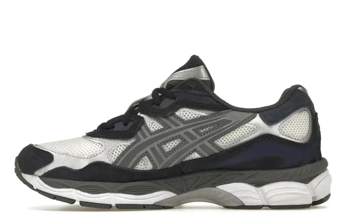 ASICS Gel-NYC Yankees Gym Shoes Secure Style