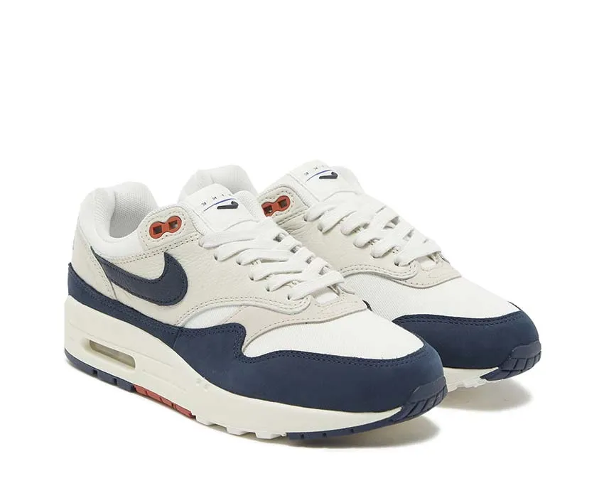 Nike Air Max 1 LX W Cool Lifestyle