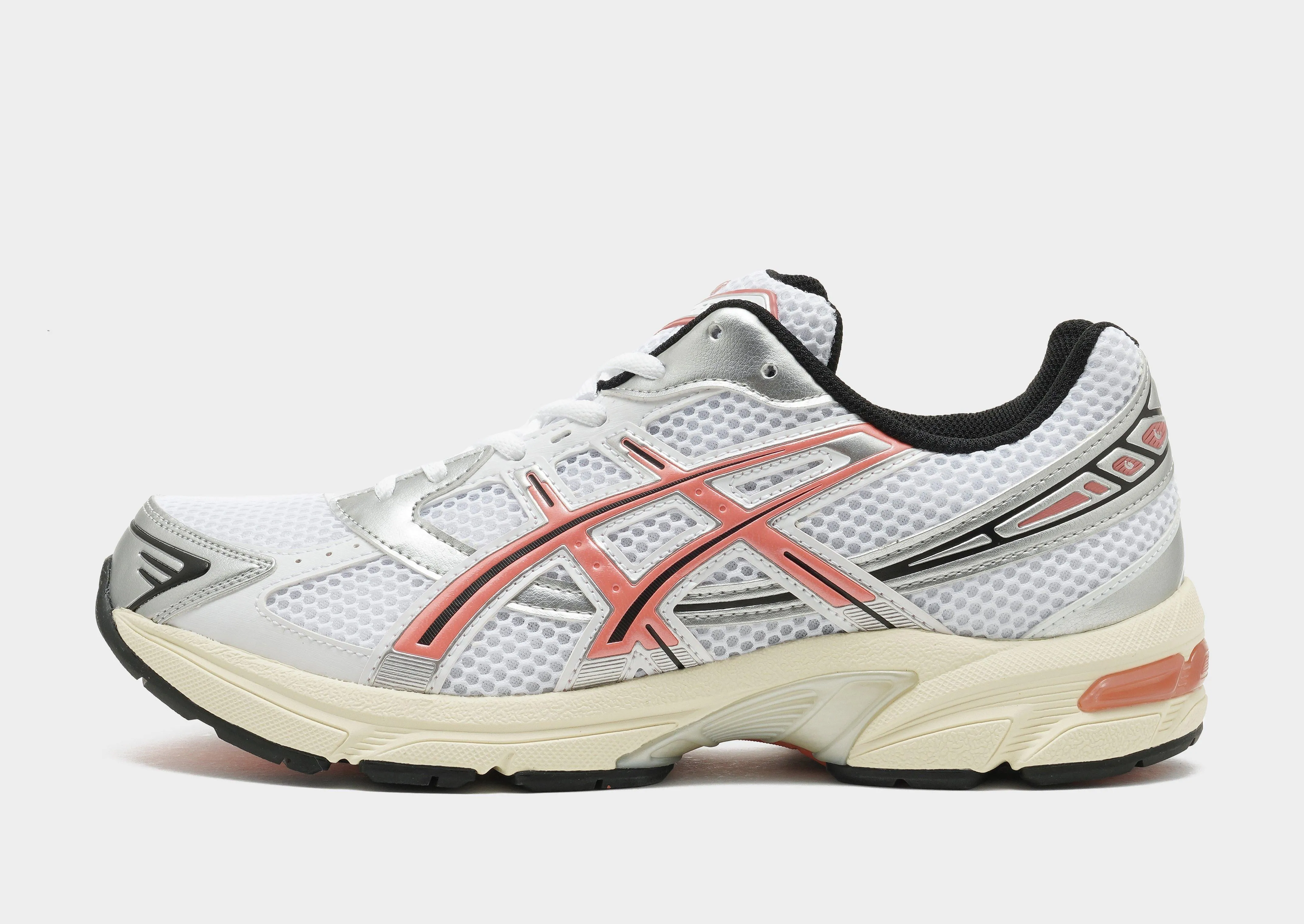 Durable Comfort Active Choice GEL-1130