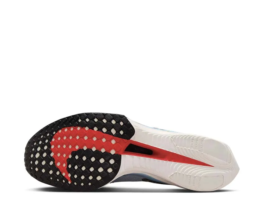 balance - training Nike ZoomX Vaporfly Next 3% FK