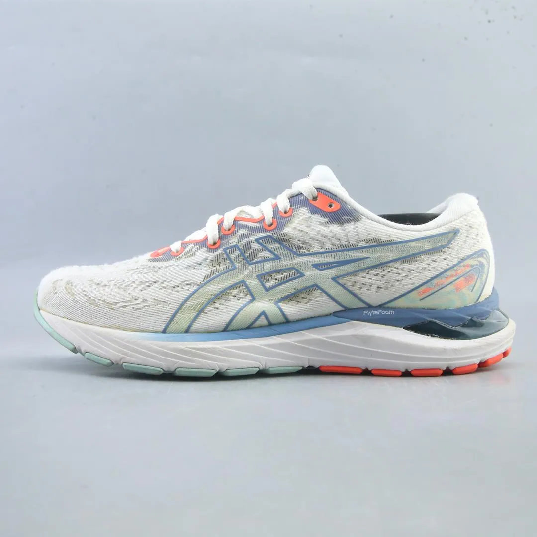 ASICS GEL-CUMULUS 23 sports