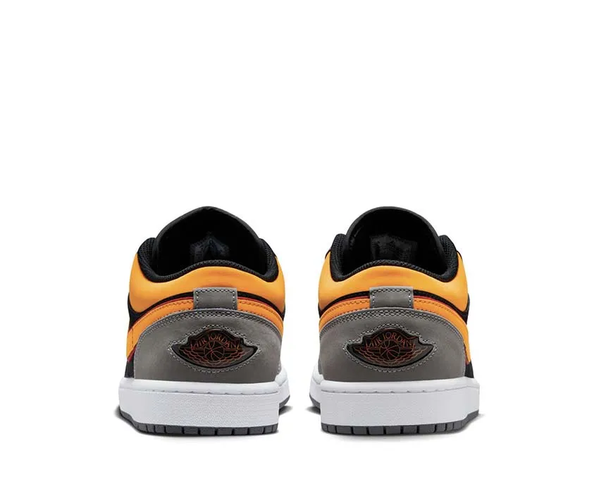 Air Jordan 1 Low SE Day Wear