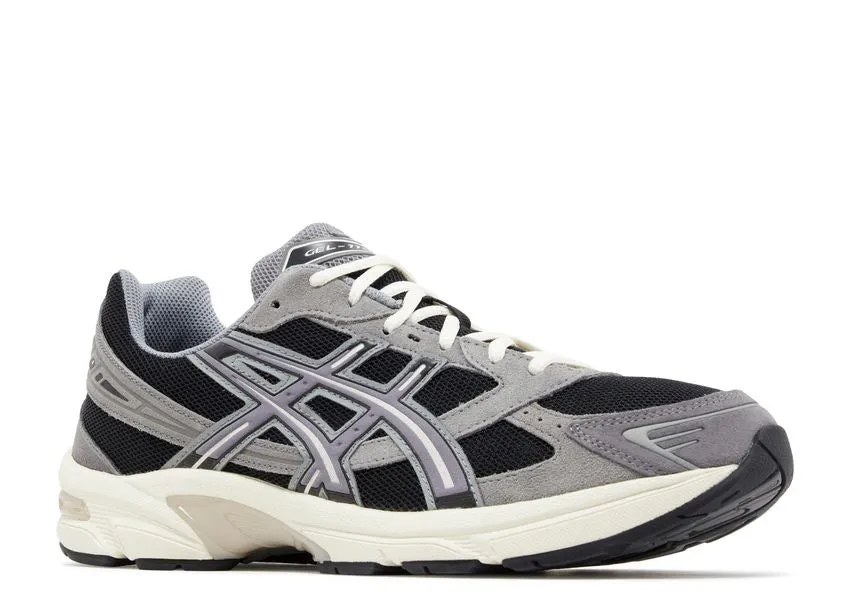 Asics Gel-1130 Black Carbon Aerobic Grip