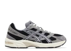 Asics Gel-1130 Black Carbon Enhanced Traction