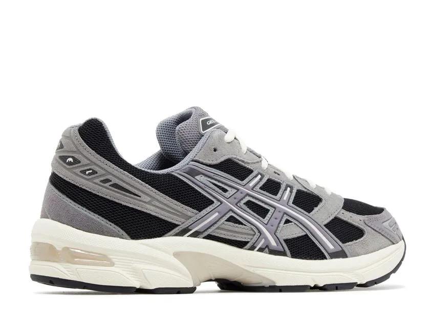 Asics Gel-1130 Black Carbon Multi-Use Shoes