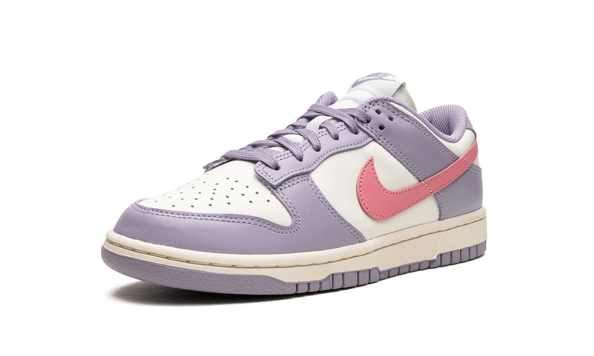 All Occasion Nike Dunk Low "Indigo Haze" Women's