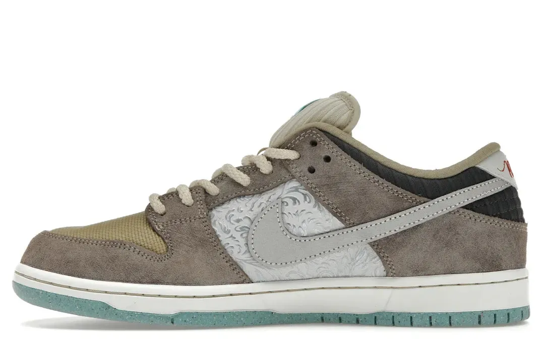 Style Basic Work Style Nike SB Dunk Low Big Money Savings