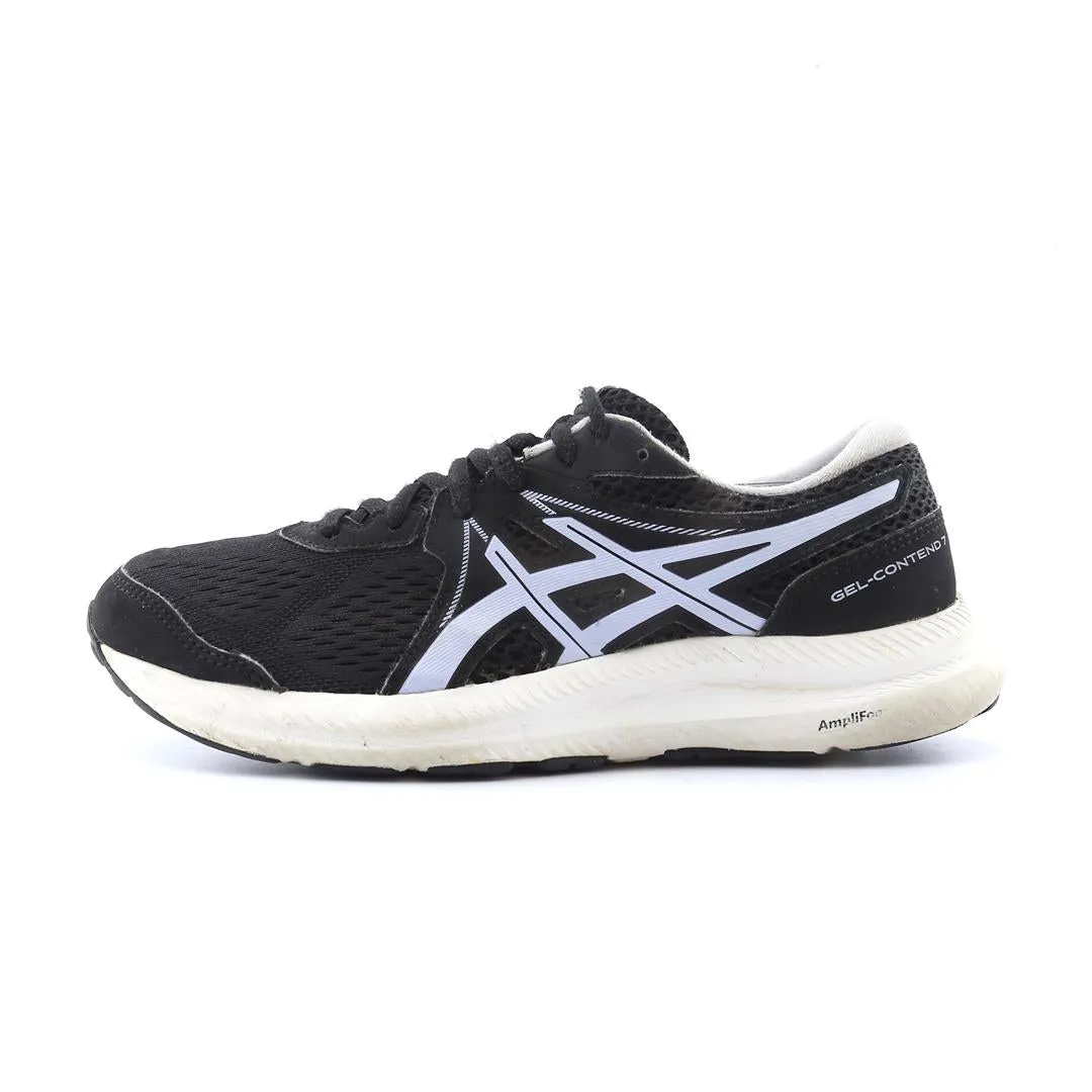 Soul Step Gym Life ASICS GEL-CONTEND 7
