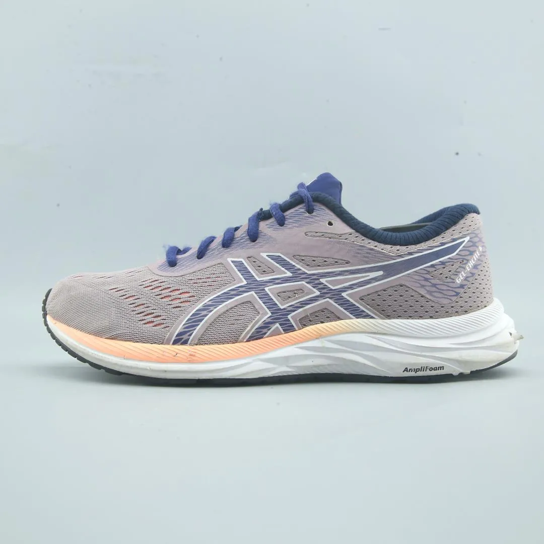 Rapid pace ASICS GEL EXCITE 6