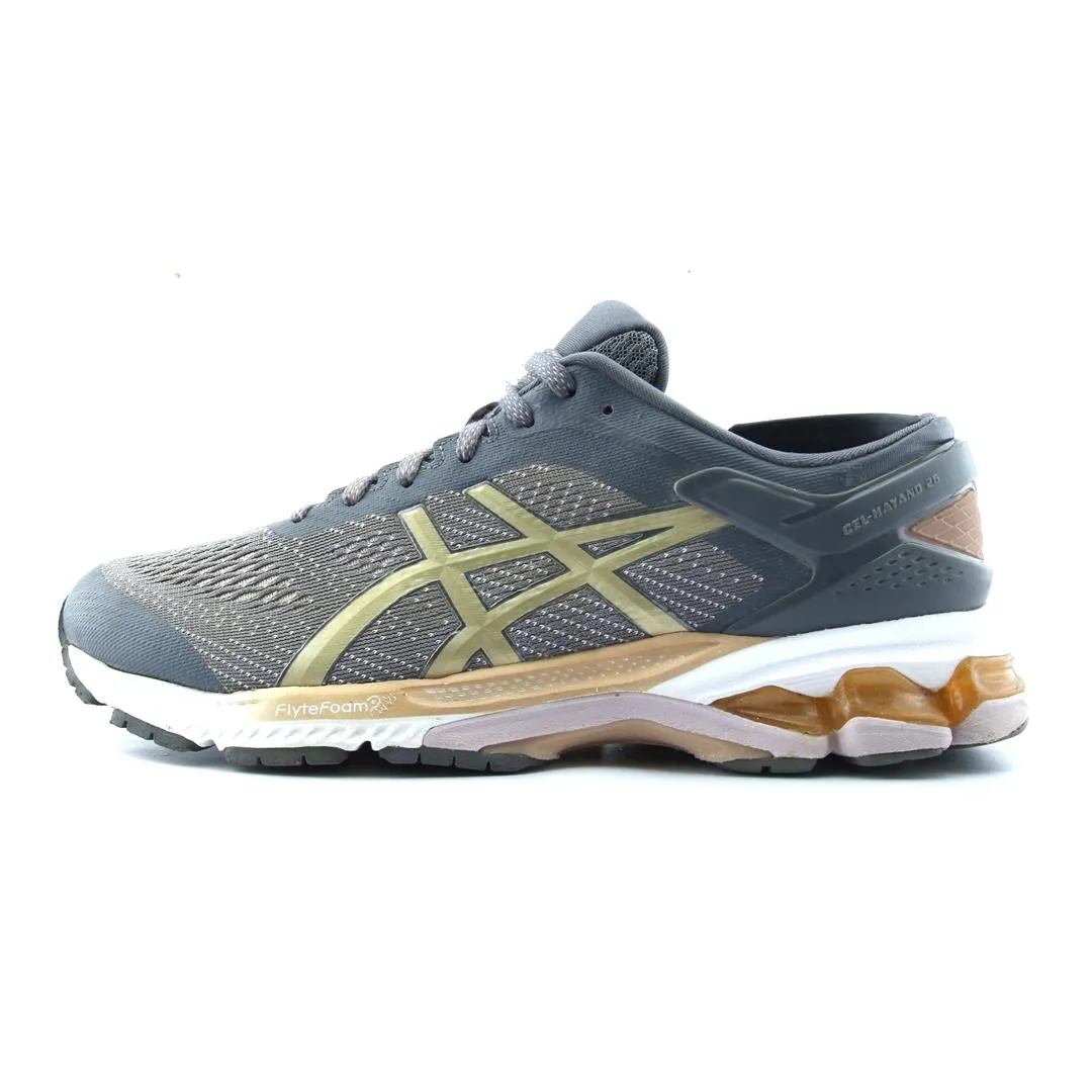 ASICS GEL-KAYANO 26 Comfort Outsole