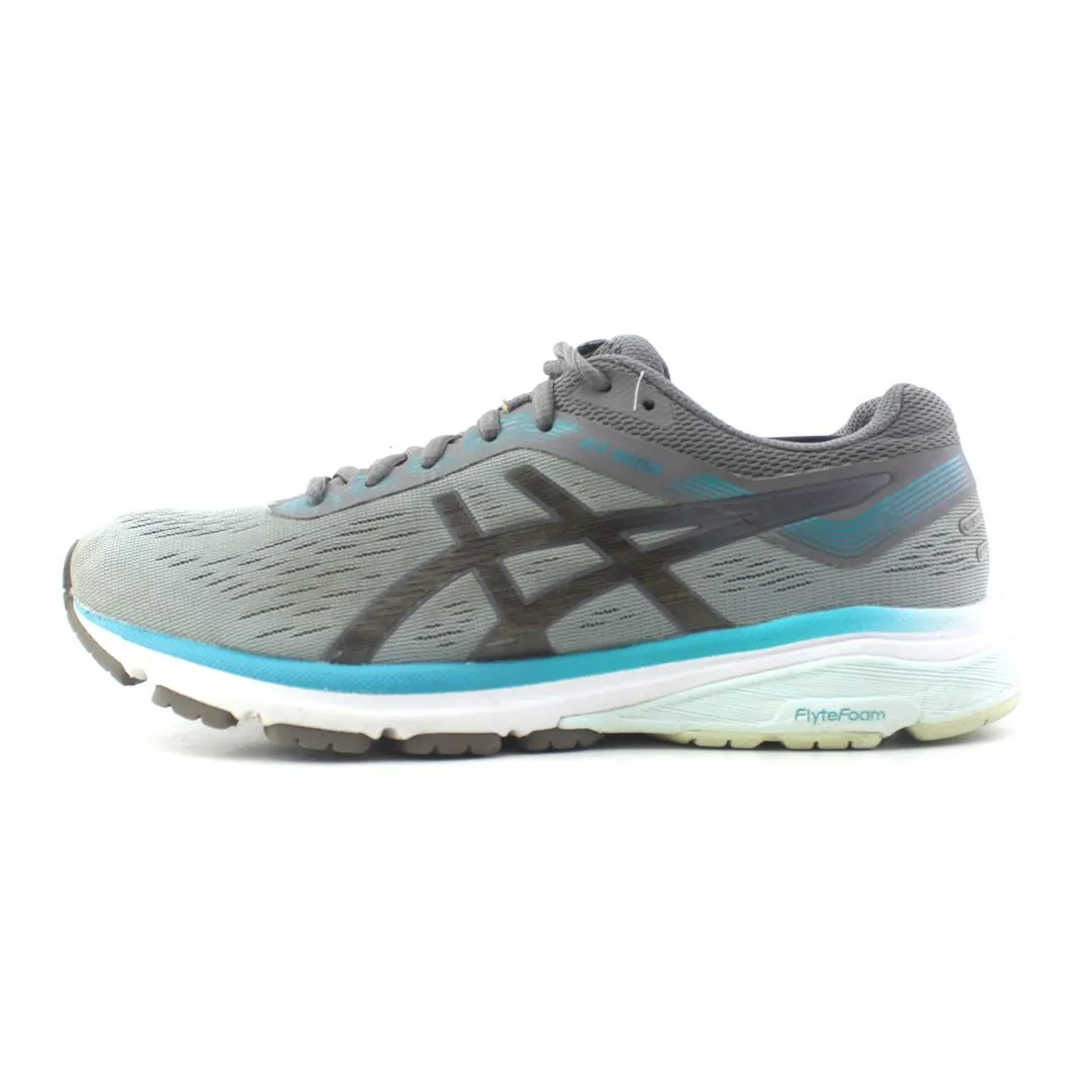 ASICS GT-1000 7 Synthetic Pastel tone